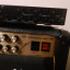 Previo multiefectos ROLAND GP 100