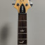 PRS Custom SE 24-08 Eriza Green