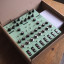 SOMA Laboratory LYRA-8 Green