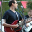 Guitarrista para tu proyecto musical