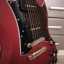 Epiphone SG Classic