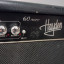 Amplificador válvulas Hayden 60 DSP