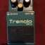 BOSS TR-2 tremolo