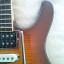 Vendo/Cambio Ibanez S770FM-ATF  *** VITAMINADA***CAMBIADA*****