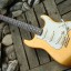 Fender Stratocaster Vintage S '62