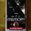 (o vendo) electro-harmonic USA memory toy analog delay