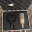 Microfono AKG C2000 B
