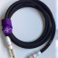 Monster Cable Studio Pro 2000