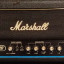 Marshall VBA400 ampli de bajo