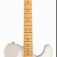 Fender Limited Edition American Original '50s Telecaster Mary Kay