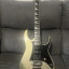 Ibanez RG 550 LTD Made in Japan