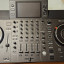 Denon DJ SC Live 4