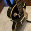 Gibson les Paul CLASSIC