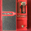 Whammy 4 digitech