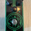 Lovepedal Supersix 2010s