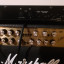 Previo multiefectos ROLAND GP 100