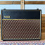 Vox Ac30 Hw 60th Anniversary