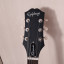 Epiphone SG Classic