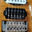 Ibanez rg570ctam con estuche RESERVADA