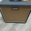 Amplificador laney lf60 112