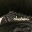 Jackson Randy Rhoads Made in Japan (Mástil+Cuerpo)
