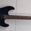 Guitarra USA G&L S-500 Deluxe