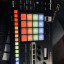 Roland Verselab MV1 + decksaver