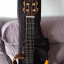 Yamaha SLG130NW Cuerdas Nylon Silent Guitar