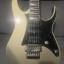 Ibanez RG 550 LTD Made in Japan
