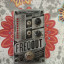 Digitech FREQOUT natural feedback creator