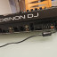 Denon DJ SC Live 4