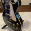 Gibson les Paul CLASSIC