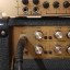 Previo multiefectos ROLAND GP 100