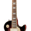 Cambio amplificador por guitarra