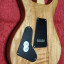 PRS Custom SE 24-08 Eriza Green