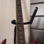 Epiphone SG Classic