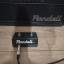 Venta de Rhandall RX120RH