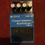 BOSS CS-3 compresor