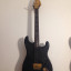 /cambio Fender Stratocaster Classic 70 UPGRADES