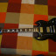 Gibson SG Standard  del 97