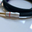 Monster Cable Studio Pro 2000