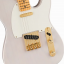 Fender Limited Edition American Original '50s Telecaster Mary Kay