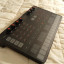 IK Multimedia UNO Synth