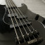 Bajo de 5 cuerdas LTD AP-5