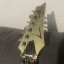 Ibanez RG 550 LTD Made in Japan