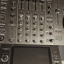 Denon DJ SC Live 4