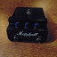 Marshall BluesBreaker 1990s - Black