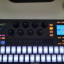 Vendo Presonus Atom SQ