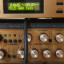Previo multiefectos ROLAND GP 100
