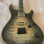 Mayones Regius Custom Shop